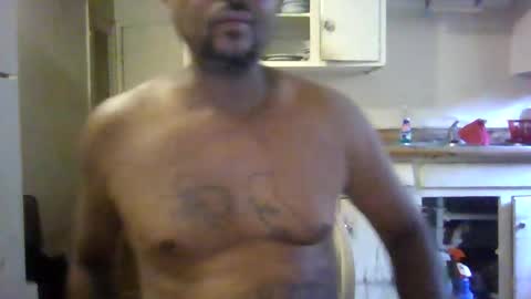Snapshot of bpharrel34 chatting on 06.02.26 bpharrel34 online show from 06.02.26
