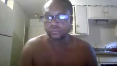 Snapshot of bpharrel34 chatting on 07.07.26 bpharrel34 online show from 07.07.26