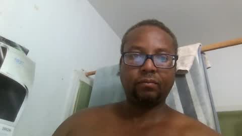 Snapshot of bpharrel34 chatting on 07.12.26 bpharrel34 online show from 07.12.26