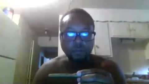 Snapshot of bpharrel34 chatting on 07.14.26 bpharrel34 online show from 07.14.26