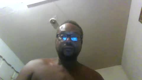 Snapshot of bpharrel34 chatting on 07.25.26 bpharrel34 online show from 07.25.26