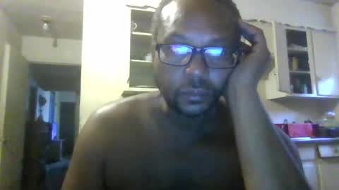 Snapshot of bpharrel34 chatting on 07.26.26 bpharrel34 online show from 07.26.26