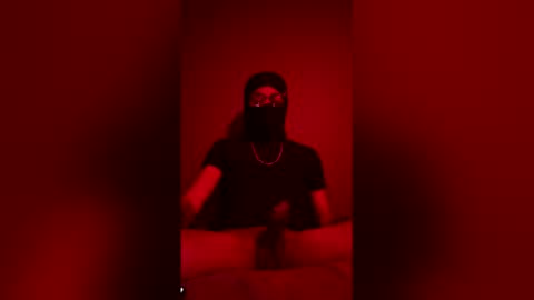 Snapshot of bpjay231824 chatting on 12.18.25 bpjay231824 online show from 12.18.25