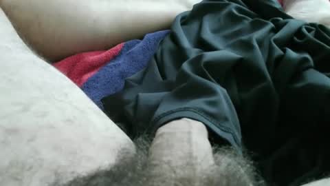 Snapshot of bpllpd chatting on 09.28.25 bpllpd online show from 09.28.25