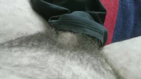 Snapshot of bpllpd chatting on 01.11.26 bpllpd online show from 01.11.26