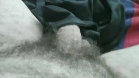 Snapshot of bpllpd chatting on 01.16.26 bpllpd online show from 01.16.26