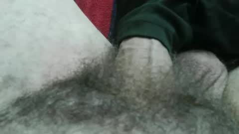 Snapshot of bpllpd chatting on 02.07.26 bpllpd online show from 02.07.26