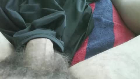 Snapshot of bpllpd chatting on 02.09.26 bpllpd online show from 02.09.26