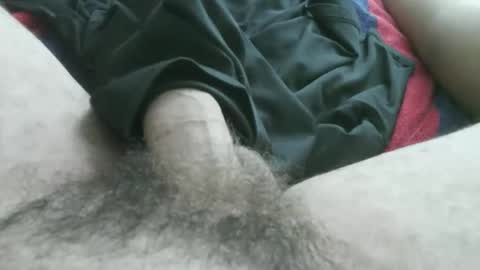 Snapshot of bpllpd chatting on 02.22.26 bpllpd online show from 02.22.26