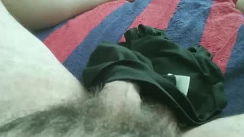 Snapshot of bpllpd chatting on 03.09.26 bpllpd online show from 03.09.26