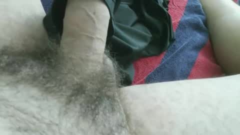 Snapshot of bpllpd chatting on 03.20.26 bpllpd online show from 03.20.26