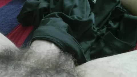 Snapshot of bpllpd chatting on 03.25.26 bpllpd online show from 03.25.26