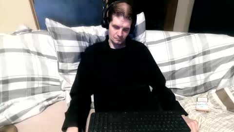 bponie1 online show from 11.01.25