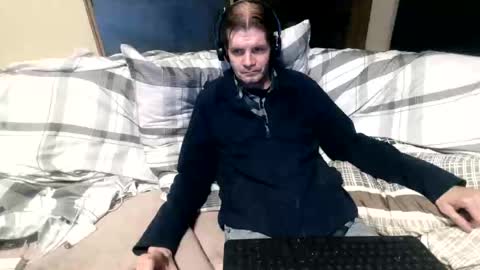 bponie1 online show from 11.02.25