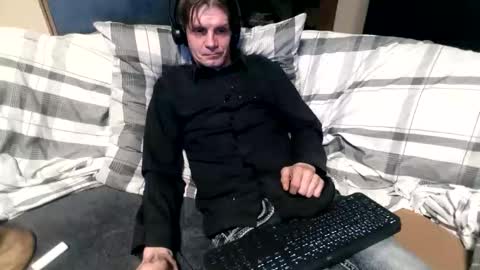 bponie1 online show from 05.01.26