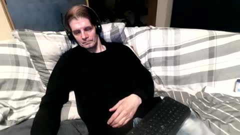 bponie1 online show from 05.10.26