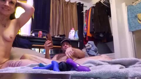 Snapshot of bpstamourconstruction1 chatting on 11.30.25 bpstamourconstruction1 online show from 11.30.25