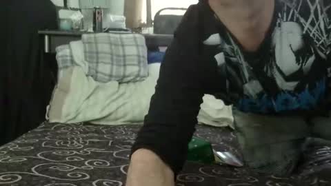 Snapshot of bpstamourconstruction1 chatting on 02.13.26 bpstamourconstruction1 online show from 02.13.26