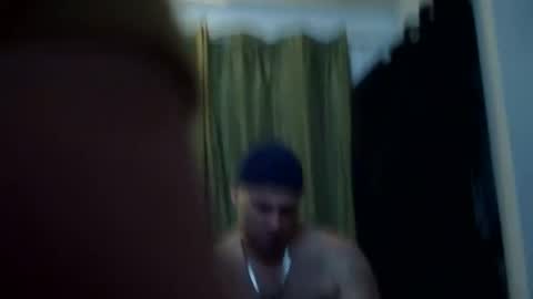 Snapshot of bpstamourconstruction1 chatting on 02.14.26 bpstamourconstruction1 online show from 02.14.26