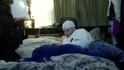 Snapshot of bpstamourconstruction1 chatting on 02.28.26 bpstamourconstruction1 online show from 02.28.26