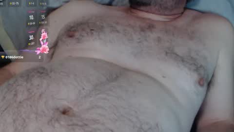 bpw76 online show from 11.13.25