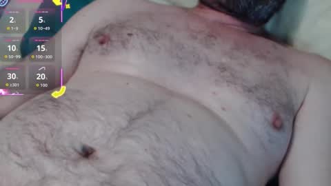 bpw76 online show from 11.25.25