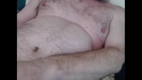 bpw76 online show from 03.22.26