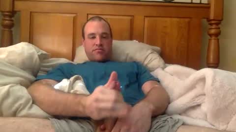 Snapshot of bqhorr chatting on 02.08.26 bqhorr online show from 02.08.26