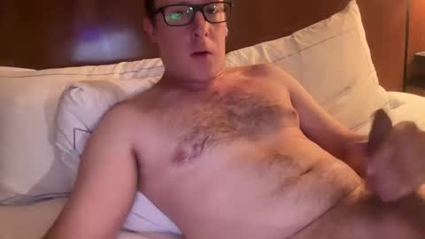 Brad online show from 04.30.26