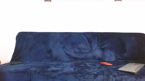 Snapshot of br4ndon_cooper chatting on 09.14.25 Brandon online show from 09.14.25