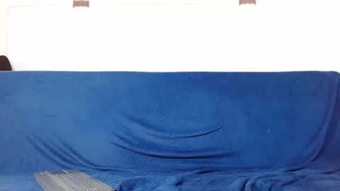 Brandon online show from 12.15.25