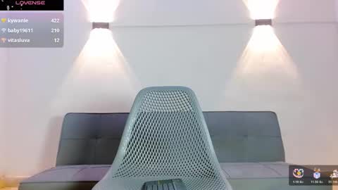 Brandon online show from 01.06.26