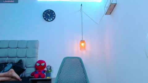 Brandon online show from 03.10.26