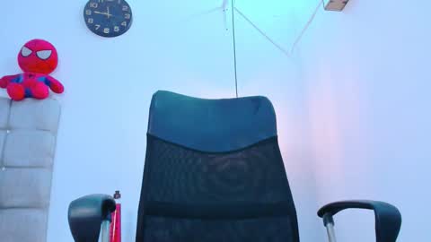 Brandon online show from 03.12.26