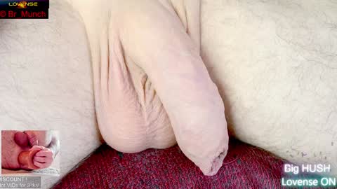 Baron online show from 02.05.25