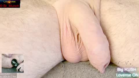 Baron online show from 02.07.25