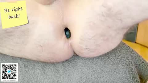 Baron online show from 09.18.25