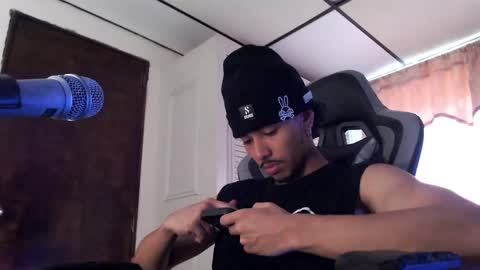 bra_c online show from 04.15.26