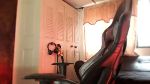 bra_c online show from 07.26.26