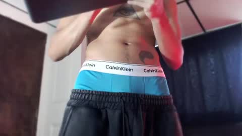bra_c online show from 07.27.26