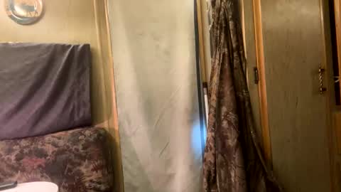 braboy4 online show from 01.04.25