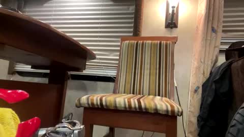 braboy4 online show from 01.18.25