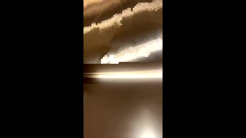 braboy4 online show from 01.25.25