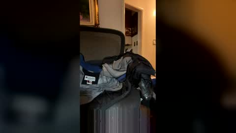 braboy4 online show from 12.15.25