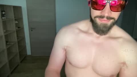 BraBro online show from 03.09.26