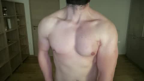 BraBro online show from 03.13.26