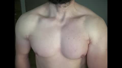 BraBro online show from 03.14.26