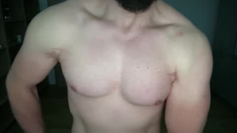 BraBro online show from 03.15.26