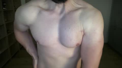 BraBro online show from 03.16.26