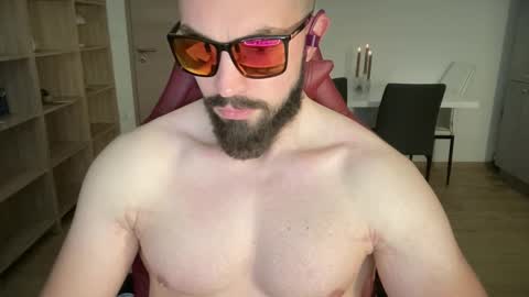 BraBro online show from 03.18.26